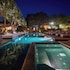 hotel amomoxtli