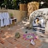 hotel amomoxtli
