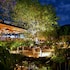 hotel amomoxtli