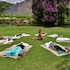 hotel amomoxtli