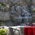 hotel tiflis