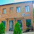 hotel tiflis