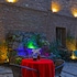hotel tiflis