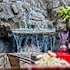 hotel tiflis