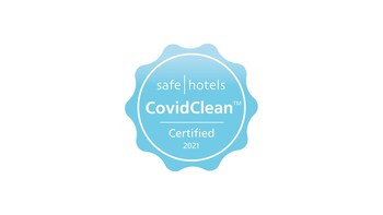 hotel tiflis