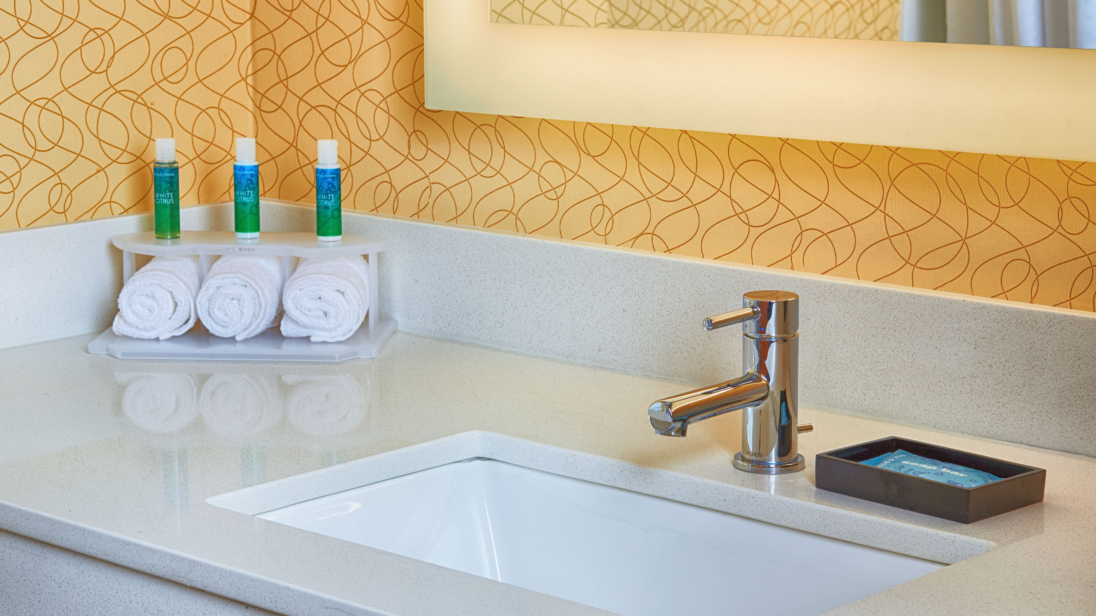 holiday inn express bordentown trenton south by ihg