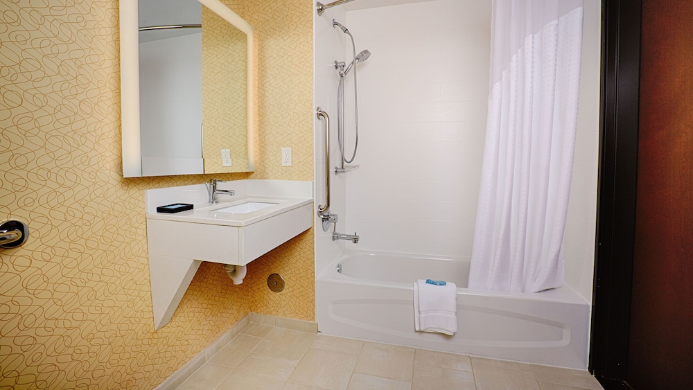 holiday inn express bordentown trenton south by ihg