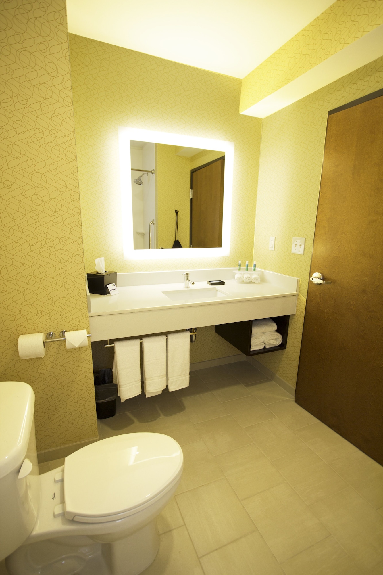 holiday inn express bordentown trenton south by ihg