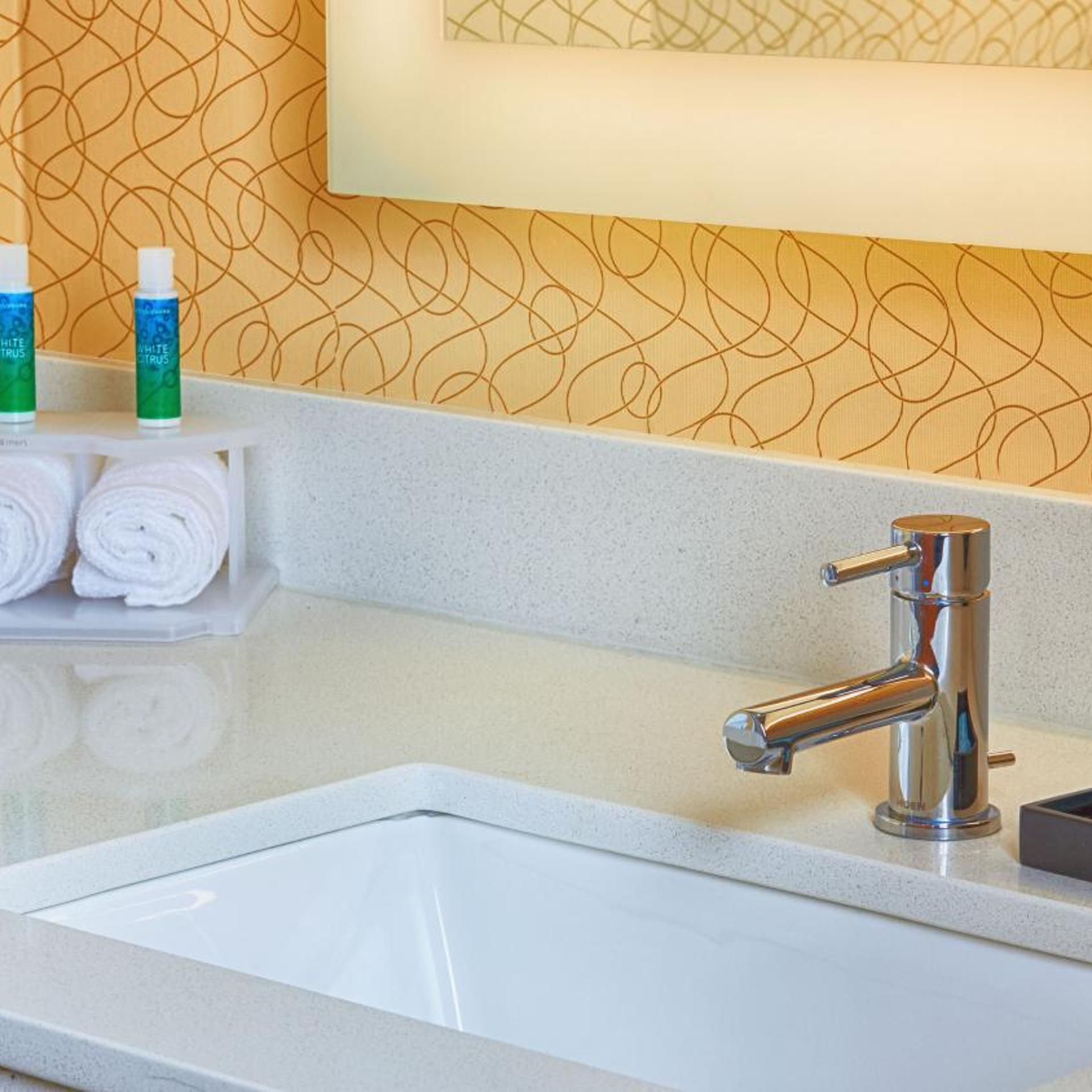 holiday inn express bordentown trenton south by ihg