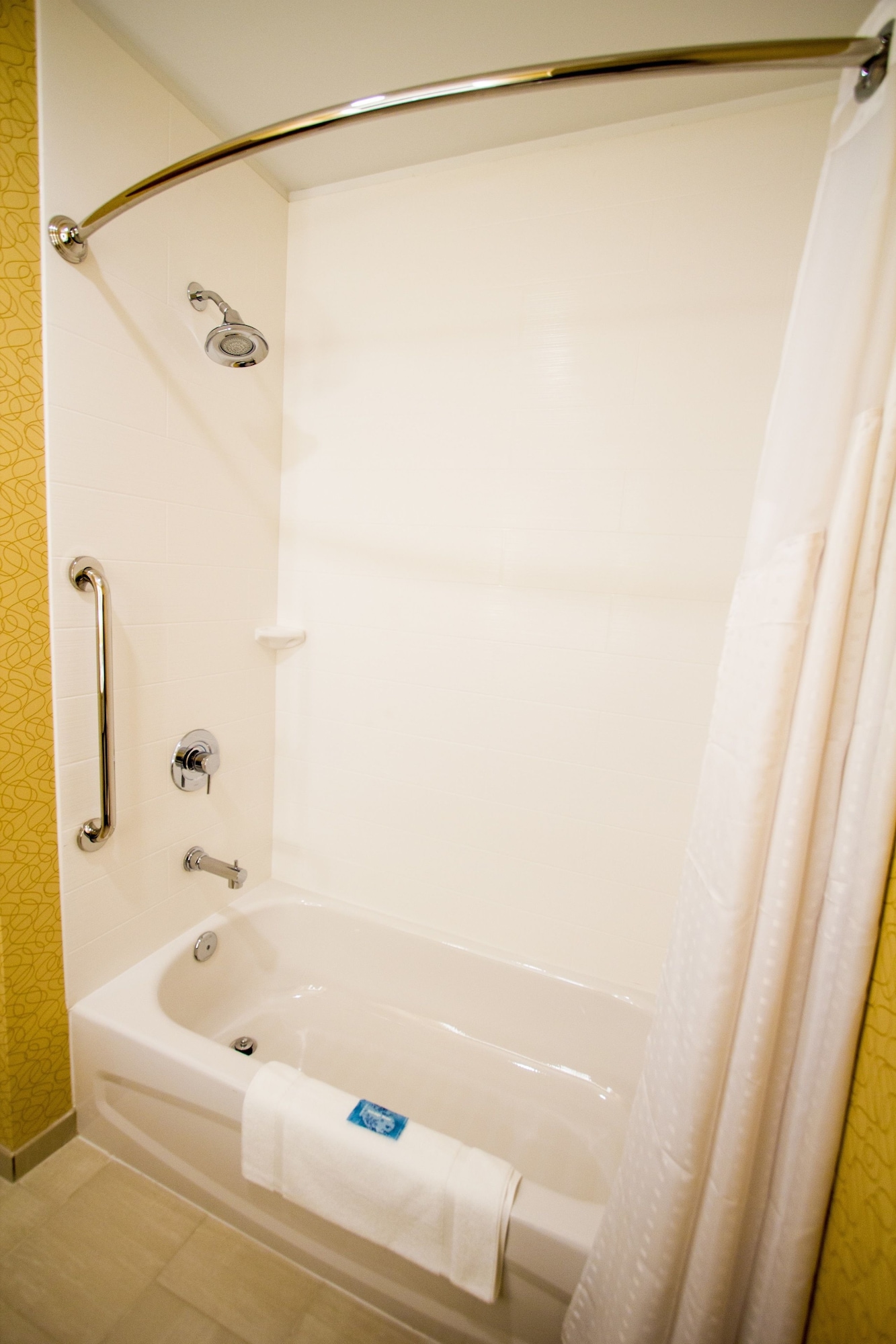 holiday inn express bordentown trenton south by ihg