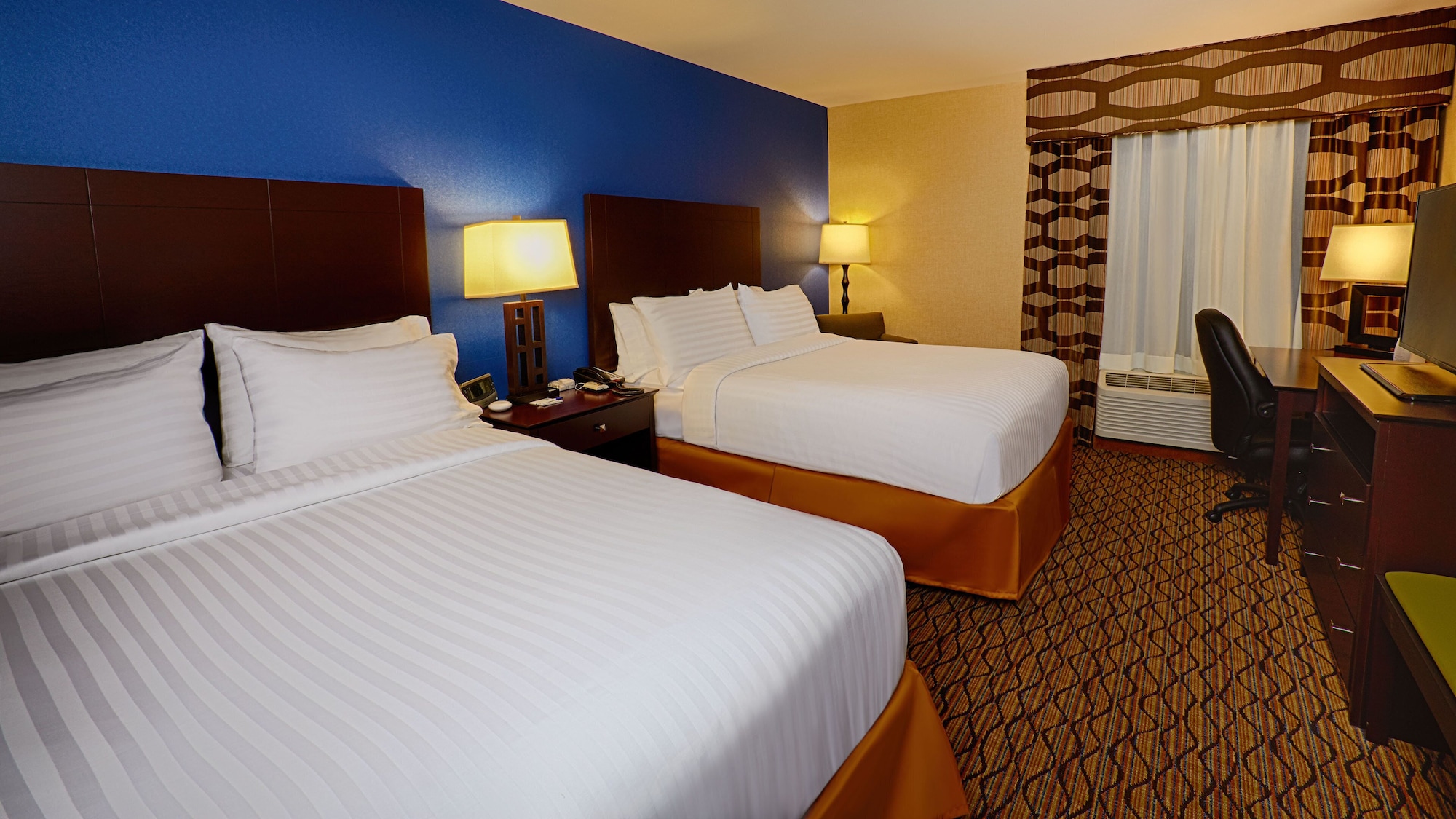 holiday inn express bordentown trenton south by ihg