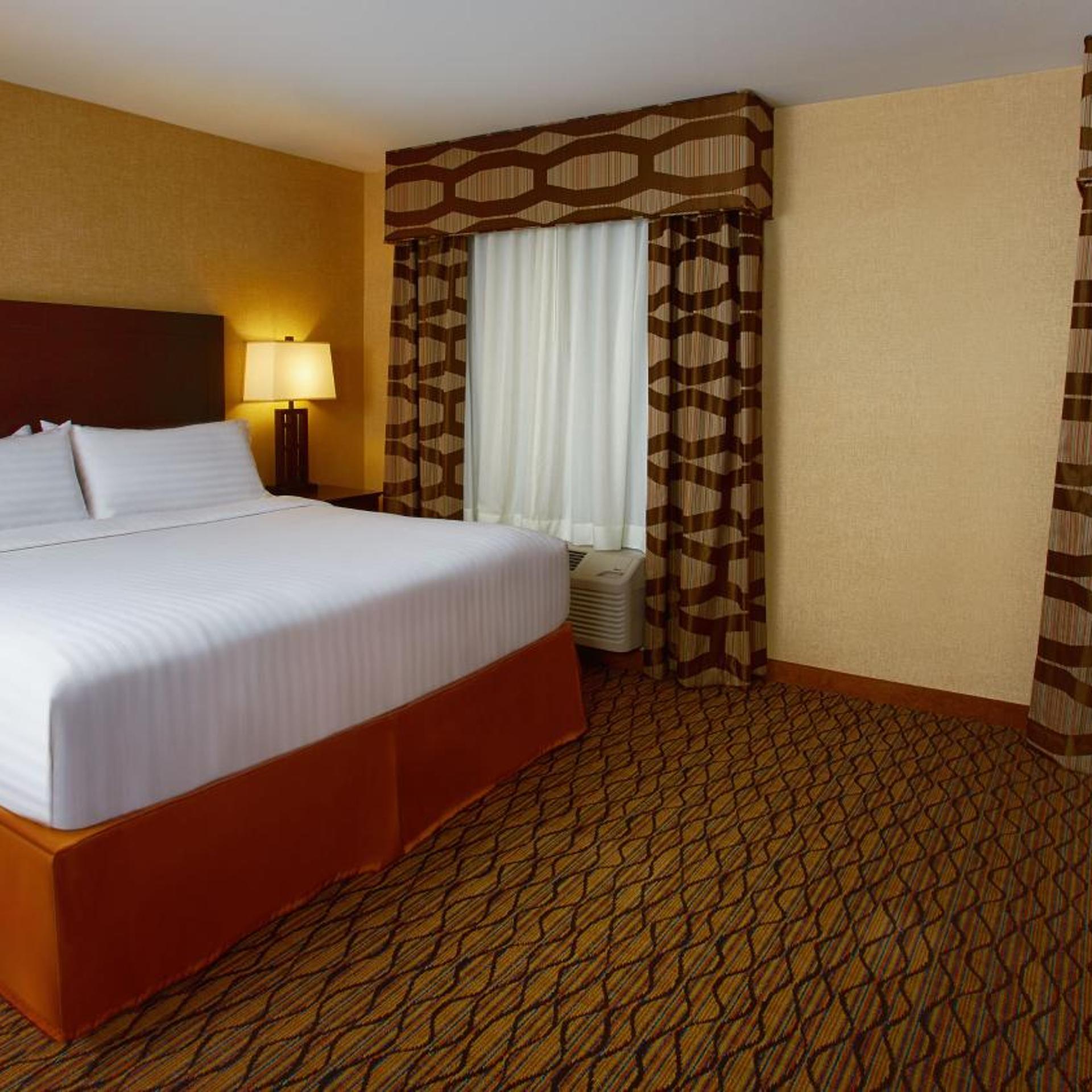 holiday inn express bordentown trenton south by ihg