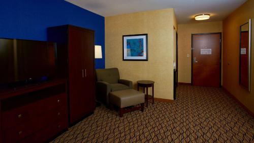 holiday inn express bordentown trenton south by ihg