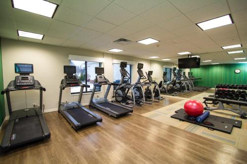 holiday inn express bordentown trenton south by ihg