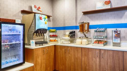 holiday inn express bordentown trenton south by ihg