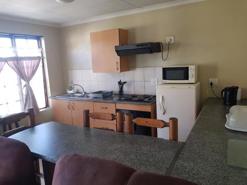 louhallas bed and breakfast