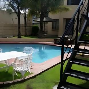 louhallas bed and breakfast