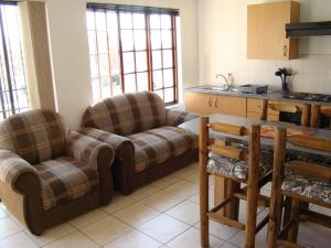 louhallas bed and breakfast
