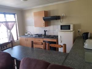 louhallas bed and breakfast
