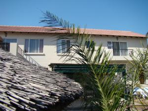 louhallas bed and breakfast