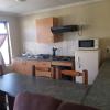 edenvale