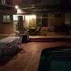 edenvale