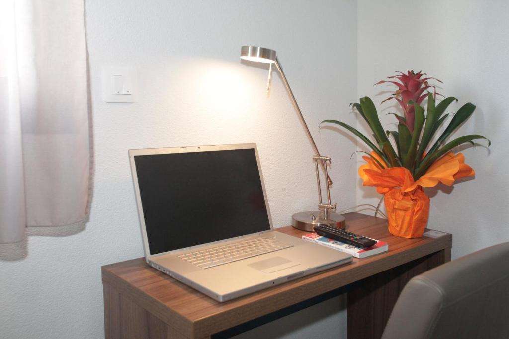 appart hotel odalys city tours le jardin des lettres