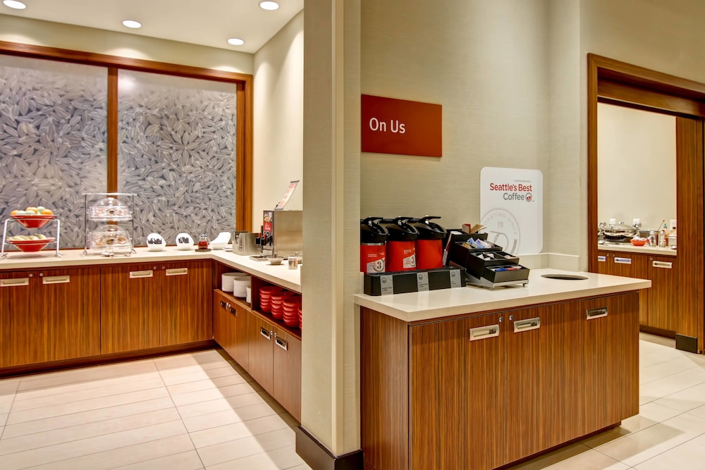 towneplace suites by marriott kincardine