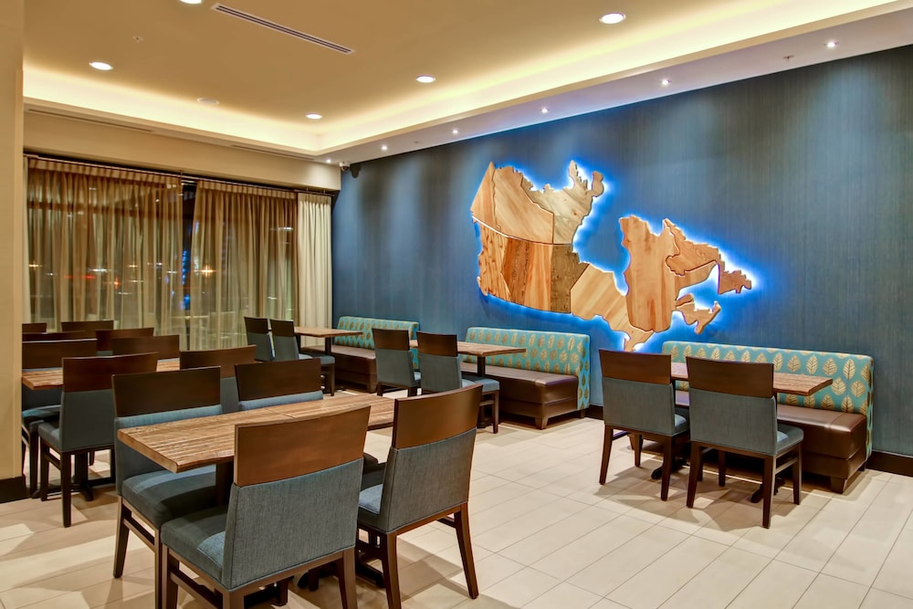 towneplace suites by marriott kincardine