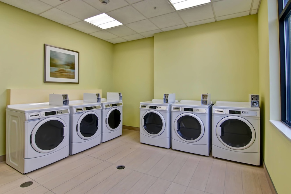 towneplace suites by marriott kincardine