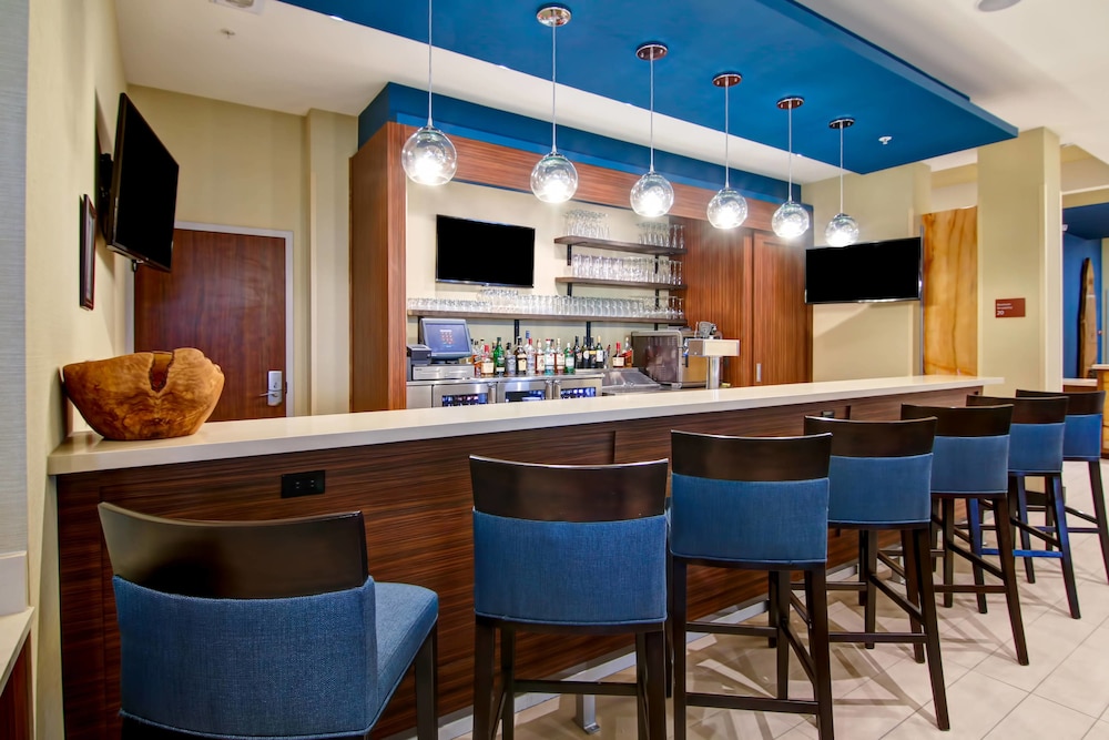 towneplace suites by marriott kincardine