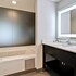 towneplace suites by marriott kincardine