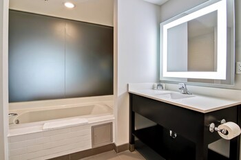 towneplace suites by marriott kincardine