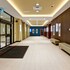 towneplace suites by marriott kincardine