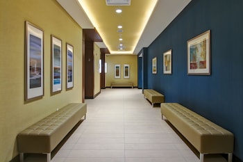 towneplace suites by marriott kincardine