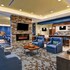 towneplace suites by marriott kincardine