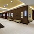 towneplace suites by marriott kincardine