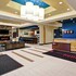 towneplace suites by marriott kincardine