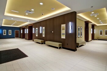 towneplace suites by marriott kincardine