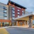 towneplace suites by marriott kincardine