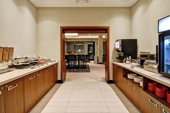 towneplace suites by marriott kincardine