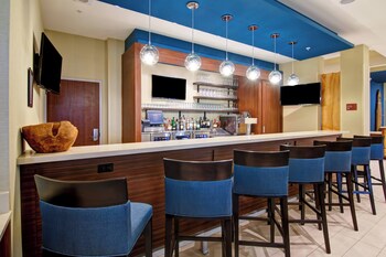 towneplace suites by marriott kincardine