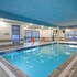 towneplace suites by marriott kincardine