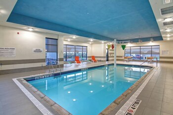 towneplace suites by marriott kincardine