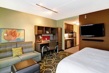 towneplace suites by marriott kincardine