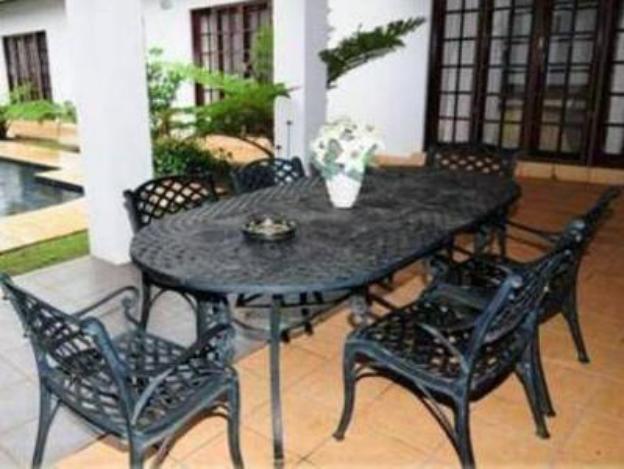 rivendell bed and breakfast