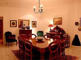 rivendell bed and breakfast