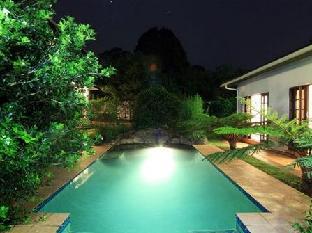 rivendell bed and breakfast