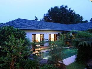 rivendell bed and breakfast