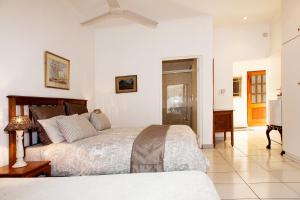 rivendell bed and breakfast